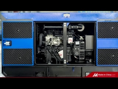 Introducción de la fábrica