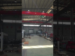 tipo silencioso sistema de 3Phase Genset Isuzu 30kva 24kw de generador de CA del diesel