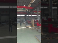 Generador de reserva modificado para requisitos particulares Sounproof de Yanmar del generador de 40kw 50 KVA Yanmar