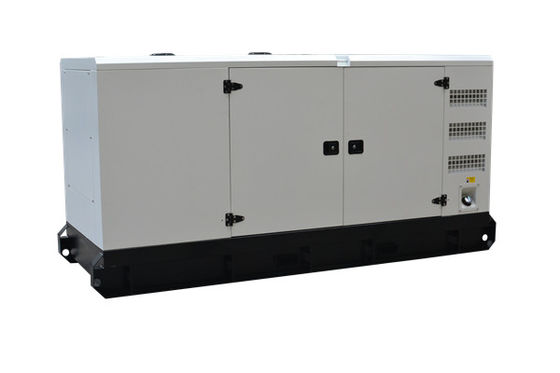 Generador diesel 10kva 8kw de Yangdong