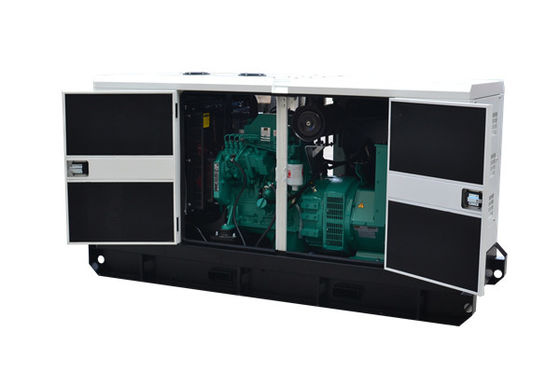 Generador diesel 10kva 8kw de Yangdong