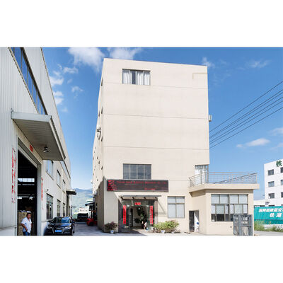 Generador diesel de Yangdong 15KW 16KW 17KW 18KW Generador diesel pequeño Generadores automáticos silenciosos en espera