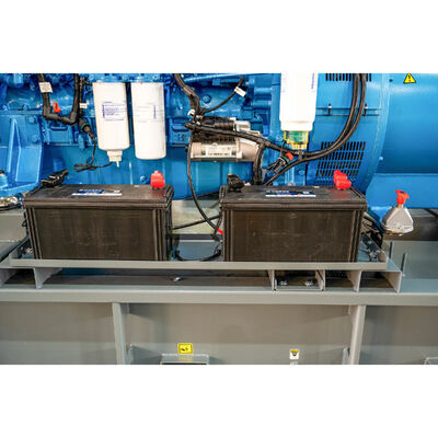 Generadores diesel Baudouin Conjunto Genset Disponible 20kva 22kva 25kva 28kva 33kva 36kva 40kva Generador de energía Precio