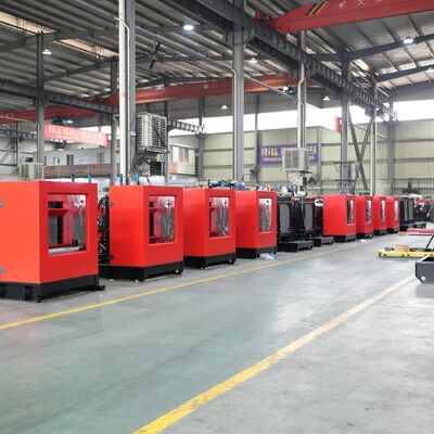 Generador diesel silencioso de 30kW con panel digital sistema de enfriamiento por agua arranque automático de alta calidad y precio barato de fábrica 38KVA