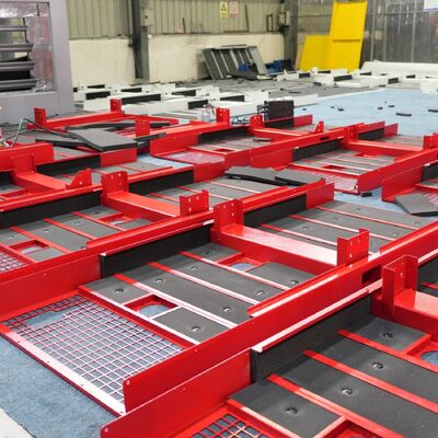 Generador diesel silencioso de 30kW con panel digital sistema de enfriamiento por agua arranque automático de alta calidad y precio barato de fábrica 38KVA