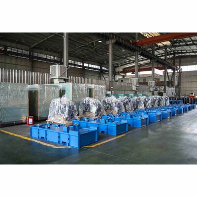 Baudouin Diesel Generator Perkings Wechai Yuchai Deutz Sdec Super Silent Open 20kw 30kw 50kw 100kw 200kw 400kw 500kw 800kw 1000kw