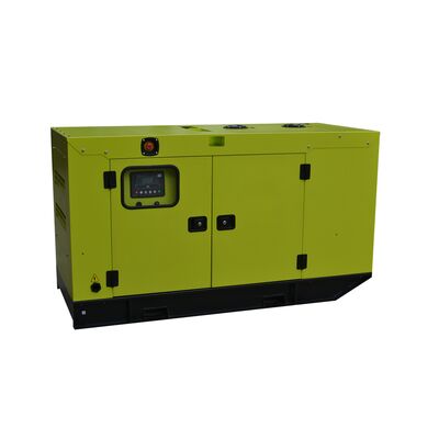 Generador diesel de 100kw 125kva 110kw 138kva para venta en fábrica con marca china YTO con certificación CE