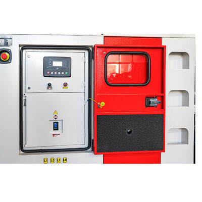 150kw YTO Water Cooled Generator Diesel Electrostatic Generator Price Portable 188kva Silent Electric Diesel Generators