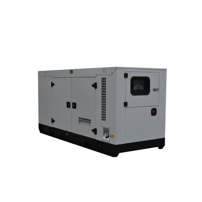 High-Efficiency 560kW SDEC Silent diesel Generator Set  700KVA Auto-Start Power for Data Center, Factory Price, Custom Available